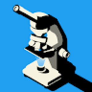 Meet your Posher, Jim